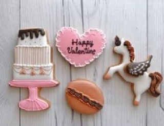 valentine cookie.jpg